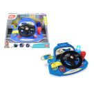 ABC My First Porsche