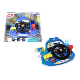 ABC My First Porsche