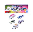 Care Bears 5 Pieces Giftpack