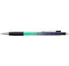DBS Grip 1347 0.7mm Buzzing blue