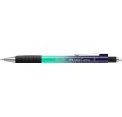 DBS Grip 1347 0.7mm Buzzing blue