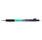DBS Grip 1347 0.7mm Buzzing blue