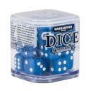 WARHAMMER DICE