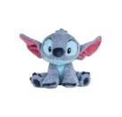 Cuddle Tonies - Stitch