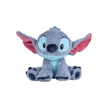 Cuddle Tonies - Stitch