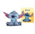 Cuddle Tonies - Stitch