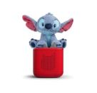 Cuddle Tonies - Stitch