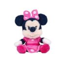 Cuddle Tonies - Minnie Maus