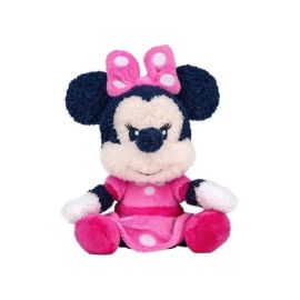 Cuddle Tonies - Minnie Maus