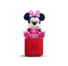 Cuddle Tonies - Minnie Maus