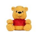 Cuddle Tonies - Winnie