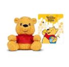 Cuddle Tonies - Winnie