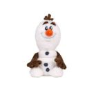 Cuddle Tonies - Olaf