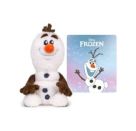 Cuddle Tonies - Olaf