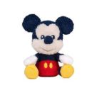 Cuddle Tonies - Micky Maus