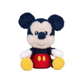 Cuddle Tonies - Micky Maus