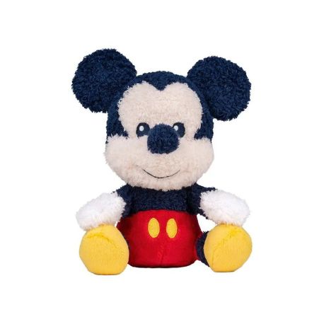 Cuddle Tonies - Micky Maus