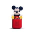 Cuddle Tonies - Micky Maus