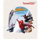 Spider-Man: Helden der Nachbarschaft (Tonieplay Game M) [DACH]
