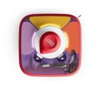Die Nachwuchsdetektive: Das verschwundene Genie (Tonieplay Game S) [DACH]