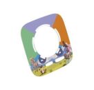 Die Legende des singenden Bergs: Ein musikalisches Familienabenteuer (Tonieplay Game S) [DACH]