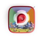 Die Legende des singenden Bergs: Ein musikalisches Familienabenteuer (Tonieplay Game S) [DACH]
