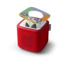 Die Legende des singenden Bergs: Ein musikalisches Familienabenteuer (Tonieplay Game S) [DACH]