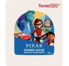 Disney Pixar: Szenen-Suche - Magische Filmmomente (Tonieplay Game M)  [DACH]