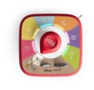 Disney Pixar: Szenen-Suche - Magische Filmmomente (Tonieplay Game M)  [DACH]