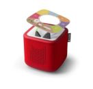 Disney Pixar: Szenen-Suche - Magische Filmmomente (Tonieplay Game M)  [DACH]