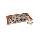 Disney Pixar: Szenen-Suche - Magische Filmmomente (Tonieplay Game M)  [DACH]
