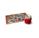 Disney Pixar: Szenen-Suche - Magische Filmmomente (Tonieplay Game M)  [DACH]