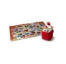 Disney Pixar: Szenen-Suche - Magische Filmmomente (Tonieplay Game M)  [DACH]