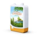 Sommerby: Ein Sommer in Sommerby [DACH]