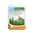 Sommerby: Ein Sommer in Sommerby [DACH]