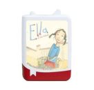 Ella: Ella in der Schule [DACH]