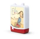 Ella: Ella in der Schule [DACH]