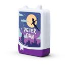 Lieblings-Literatur: Peter Pan [DACH]