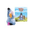 Disney Winnie Puuh: I-Aah [DACH]
