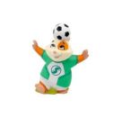 Tierische Sportsfreunde: Das große Fußballturnier [DACH]