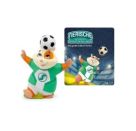 Tierische Sportsfreunde: Das große Fußballturnier [DACH]