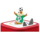 Tierische Sportsfreunde: Das große Fußballturnier [DACH]