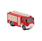 KLE!NE EXPERTEN ... löschen mit der Feuerwehr [DACH]
