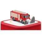 KLE!NE EXPERTEN ... löschen mit der Feuerwehr [DACH]