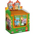 LEGO Minecraft TCC 3 - Booster