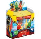 LEGO Ninjago TCG 11 - Booster