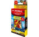 LEGO Ninjago TCG 11 - Blister