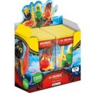 LEGO Ninjago TCG 11 - Blister