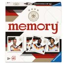 mini memory® DFB Nationalmannschaft Fußball-WM 2026