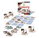 mini memory® DFB Nationalmannschaft Fußball-WM 2026